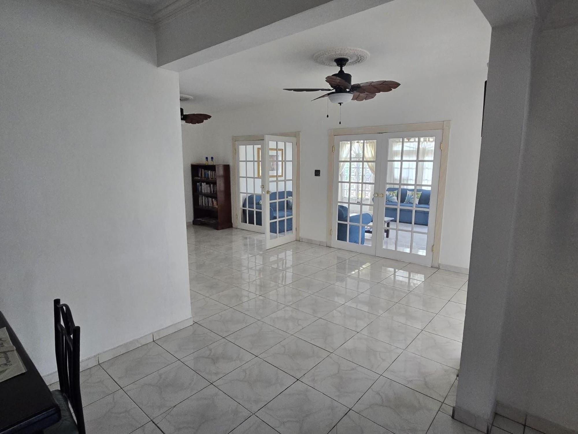 Paradise Palms Jamaica Vacation Rental Montego Bay Exterior foto