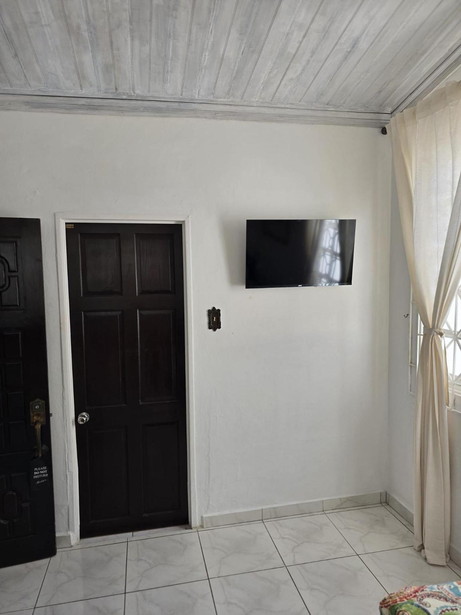 Paradise Palms Jamaica Vacation Rental Montego Bay Exterior foto