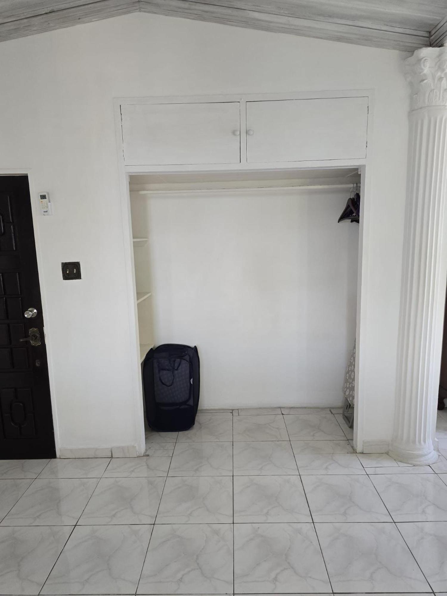 Paradise Palms Jamaica Vacation Rental Montego Bay Exterior foto