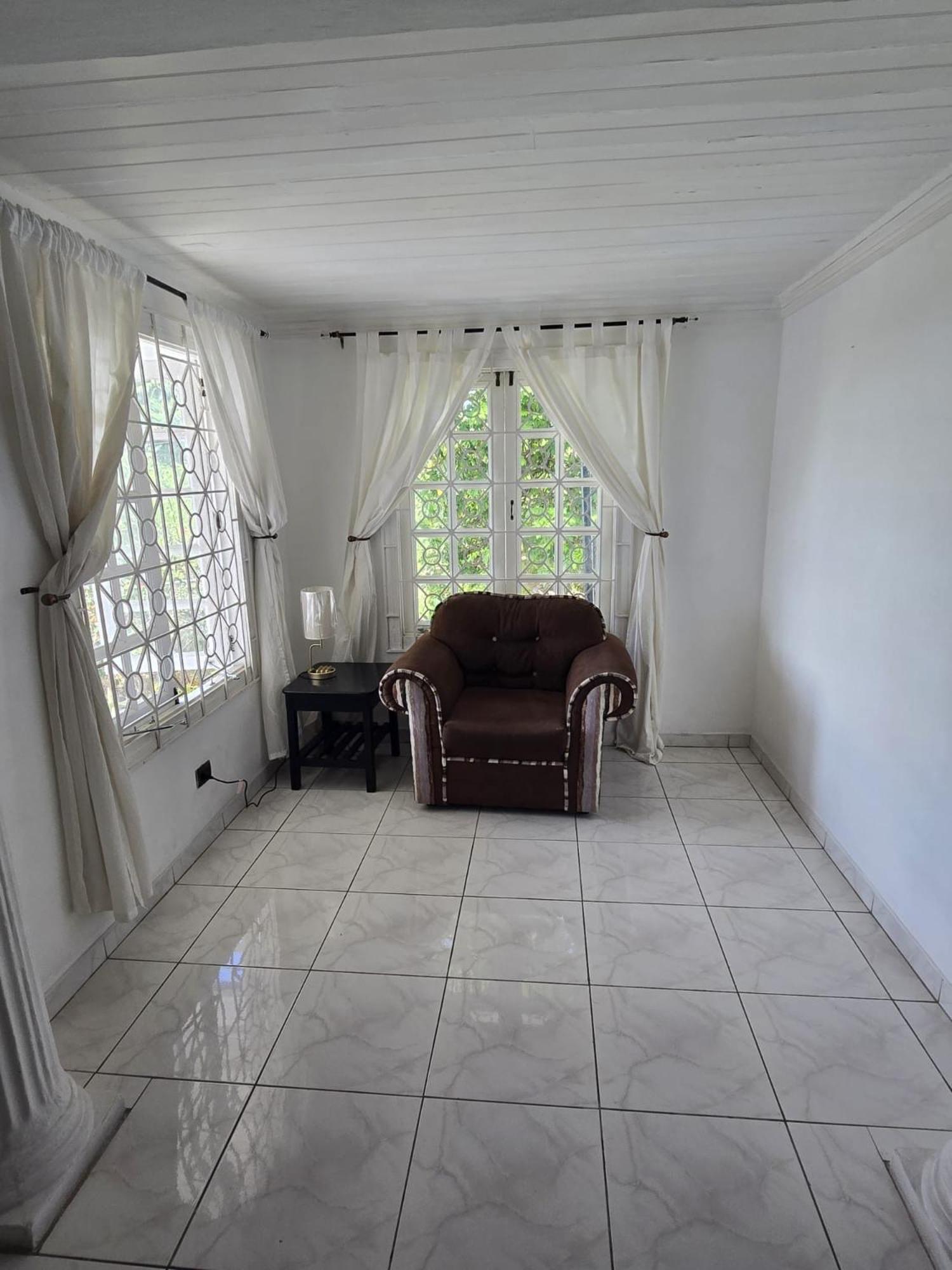 Paradise Palms Jamaica Vacation Rental Montego Bay Exterior foto