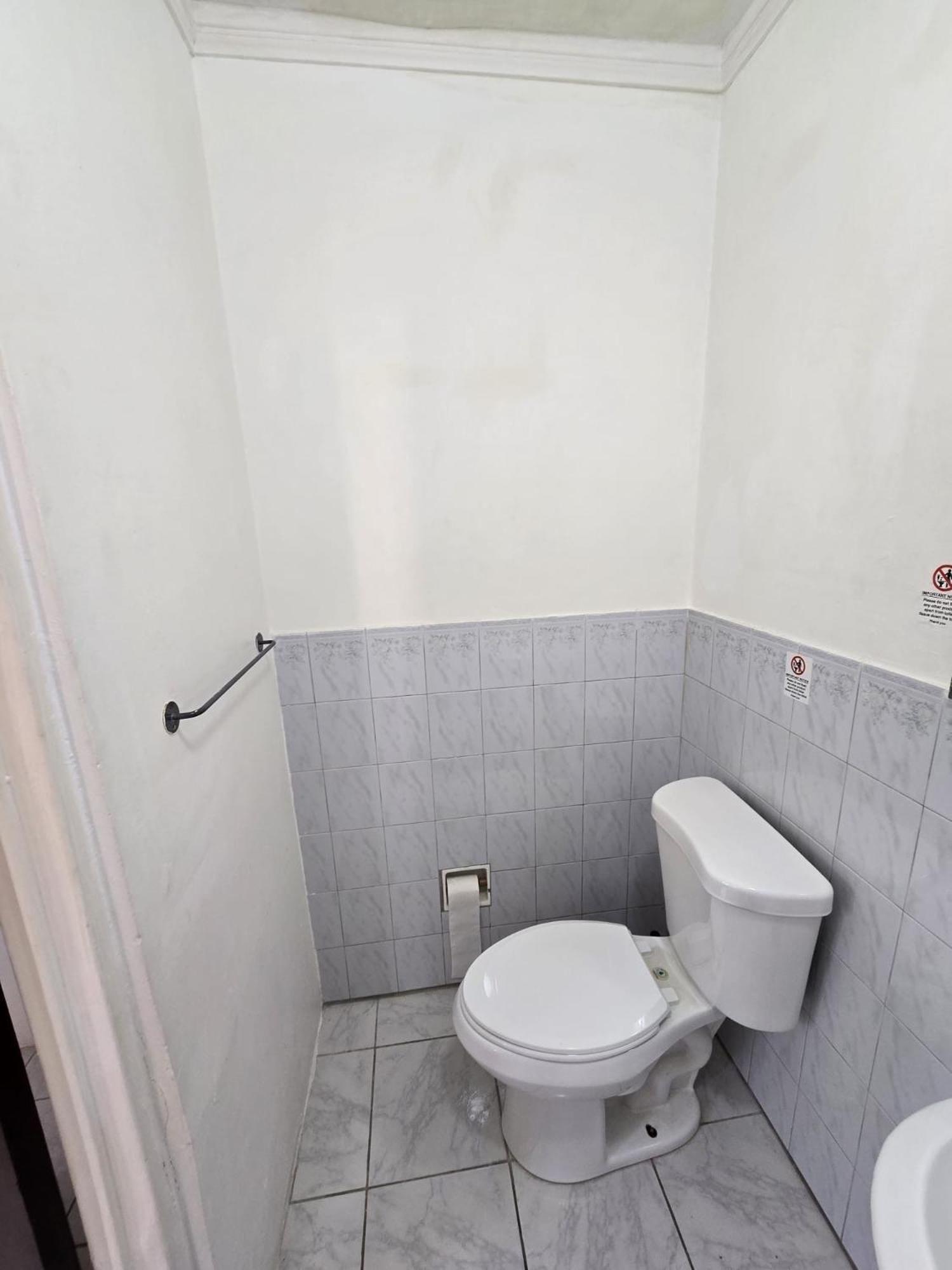Paradise Palms Jamaica Vacation Rental Montego Bay Exterior foto